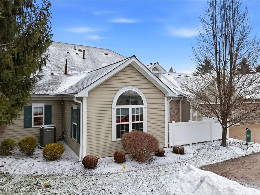 8191 Cyrus Lane, Northfield, OH 44067 - Image #2