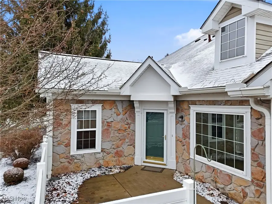 8191 Cyrus Lane, Northfield, OH 44067 - Image #3