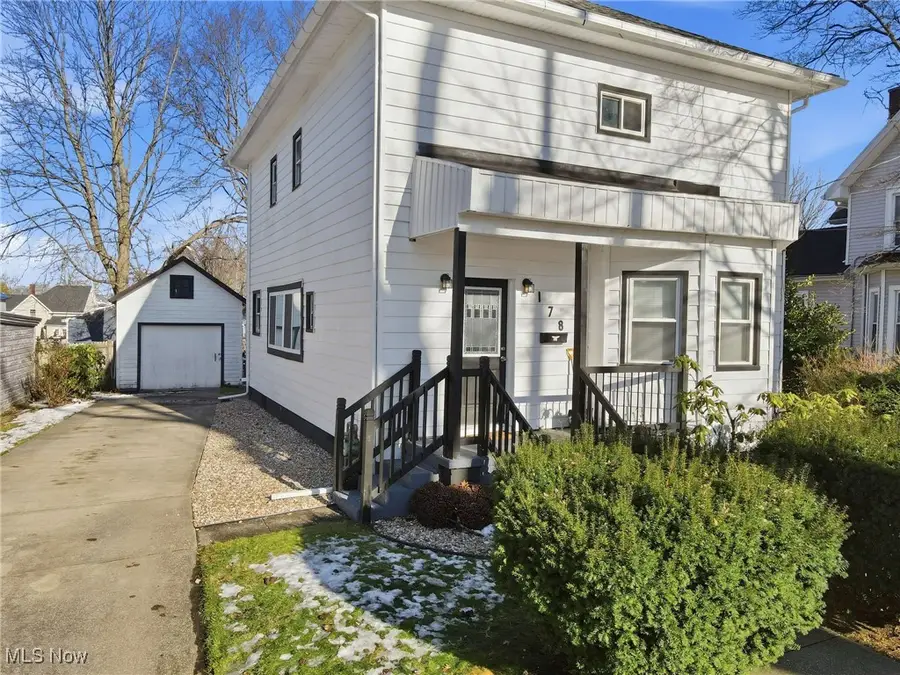 178 Marshall Street, Conneaut, OH 44030 - Image #2