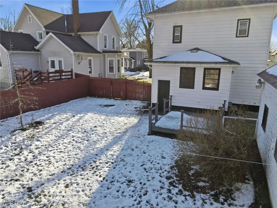 178 Marshall Street, Conneaut, OH 44030 - Image #3