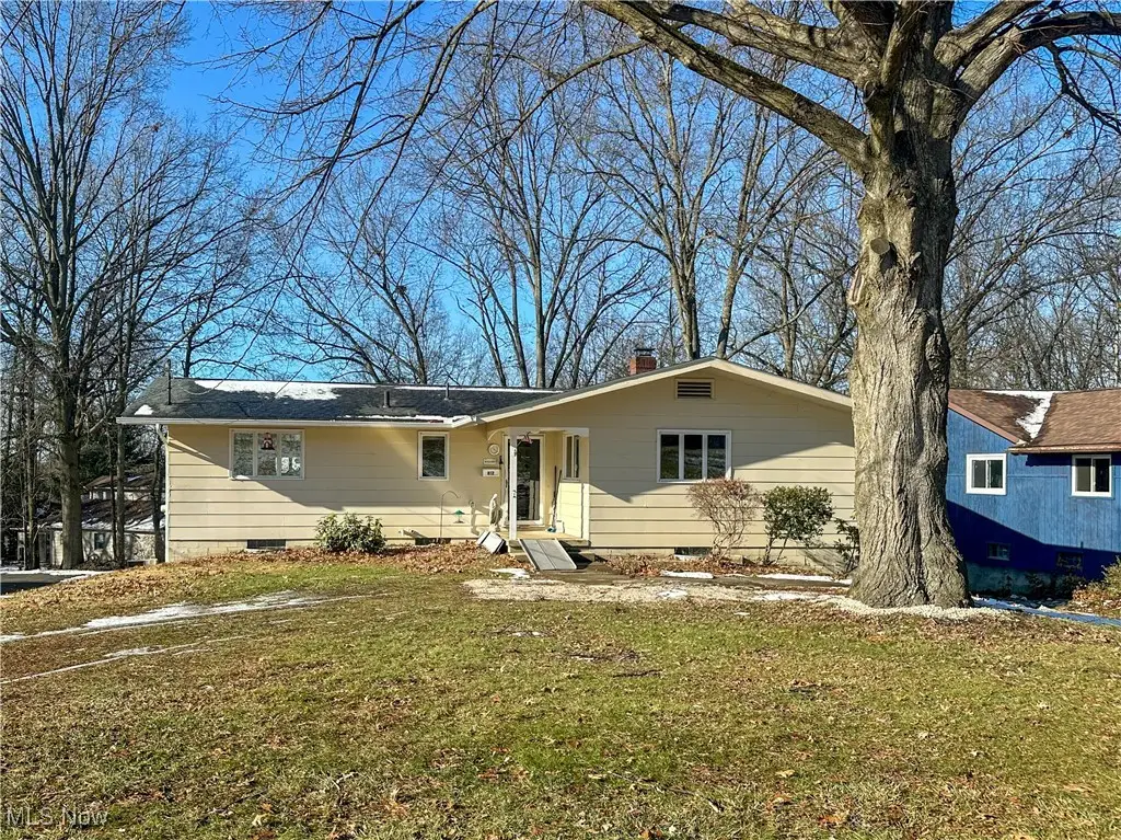 812 Hartzell Avenue, Niles, OH 44446 - Image #1