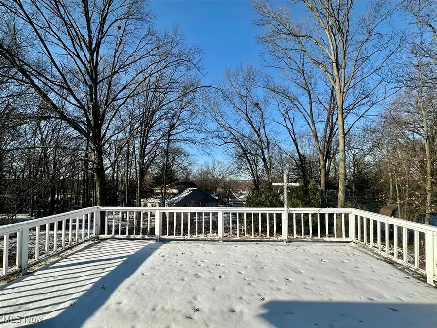 812 Hartzell Avenue, Niles, OH 44446 - Image #2