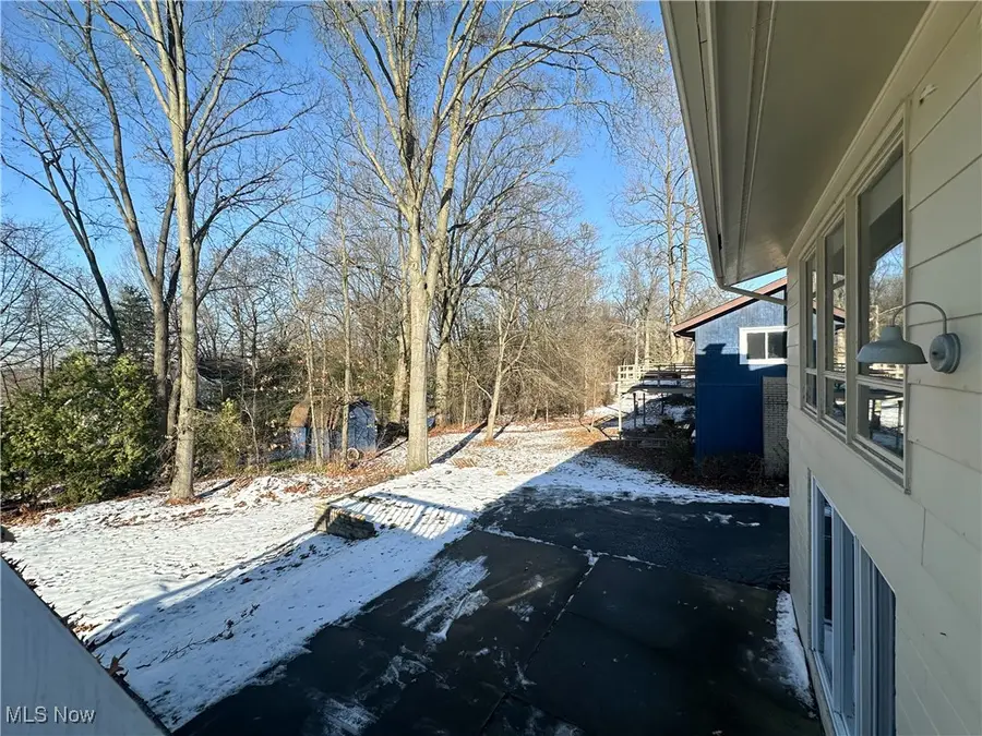 812 Hartzell Avenue, Niles, OH 44446 - Image #3