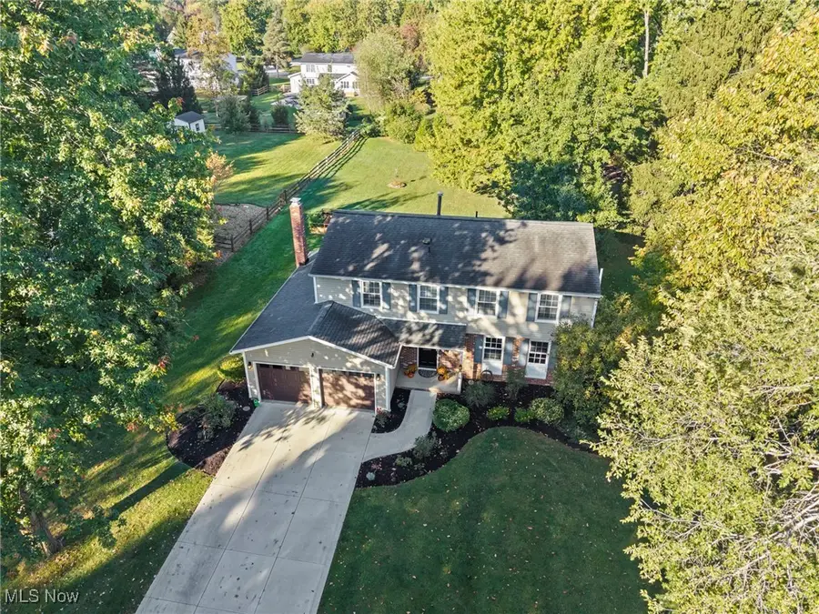 5890 Eastham Way, Hudson, OH 44236 - Image #2