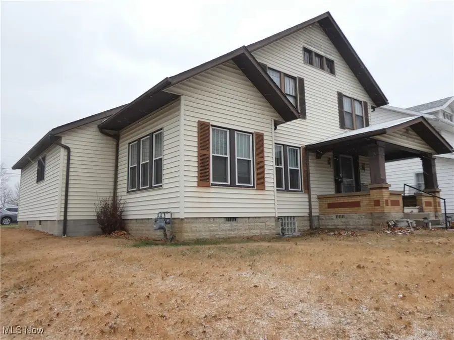 901 N 6th Street, Cambridge, OH 43725 - Image #2