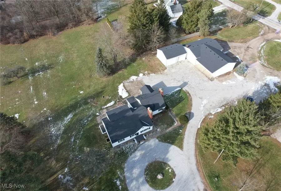 970 S Chillicothe Road, Aurora, OH 44202 - Image #2