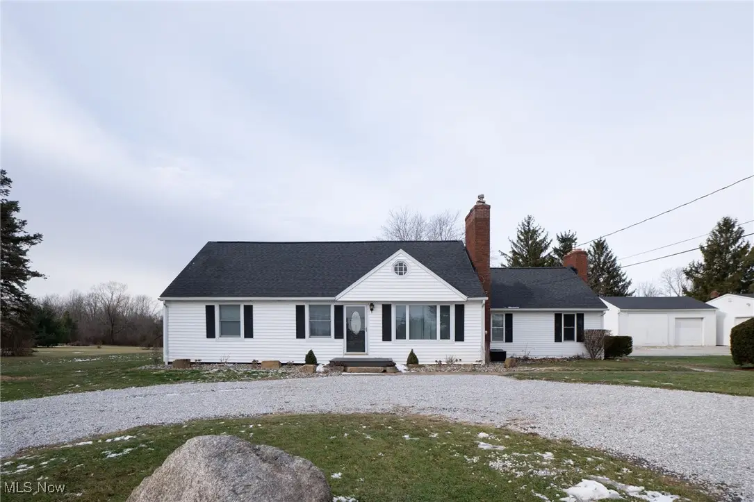 970 S Chillicothe Road, Aurora, OH 44202 - Image #1