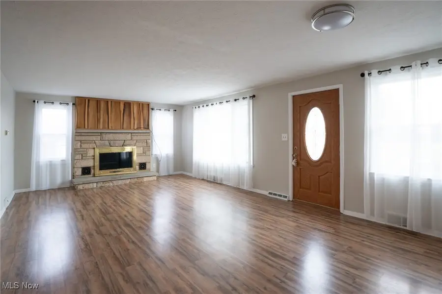 970 S Chillicothe Road, Aurora, OH 44202 - Image #3