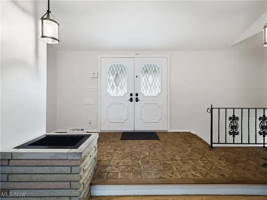 19816 Wendy Drive, Berea, OH 44017 - Image #3