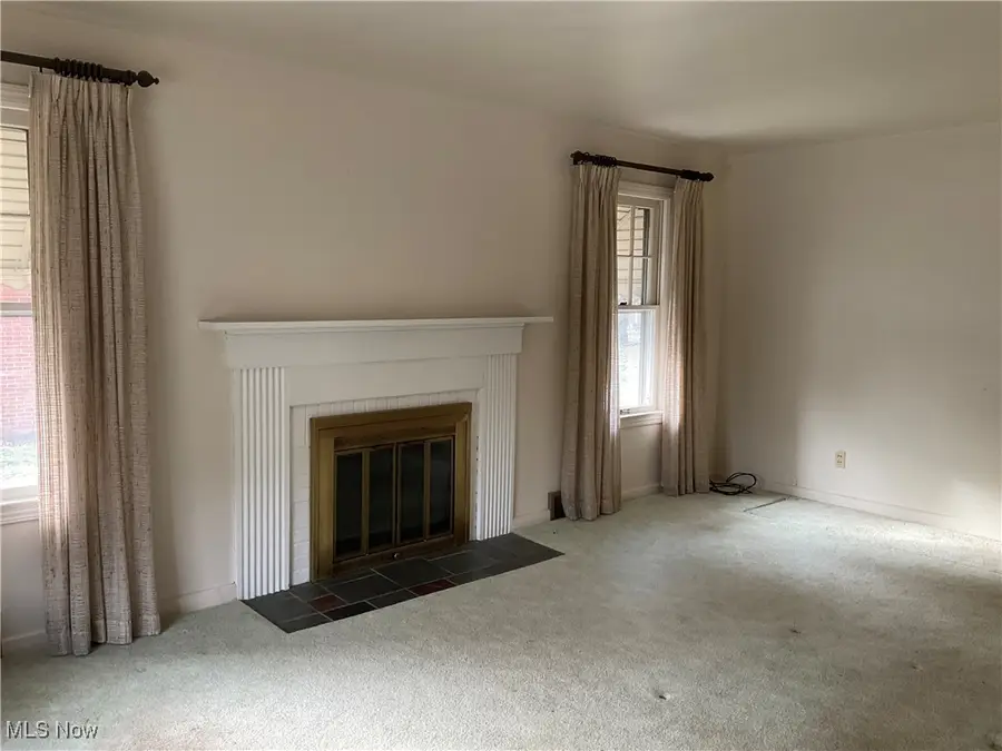 2824 S Meridian Road, Youngstown, OH 44511 - Image #2