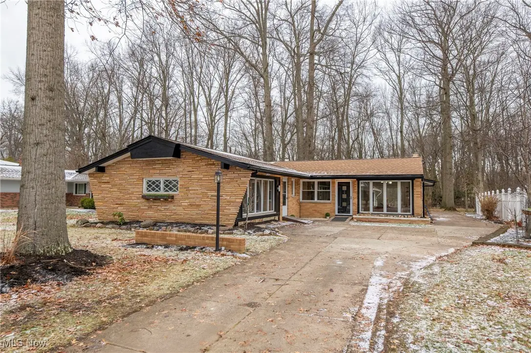 26454 Strawberry Lane, Westlake, OH 44145 - Image #1