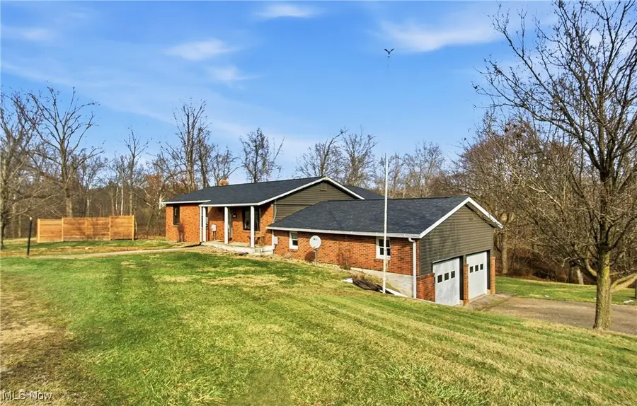 5235 Mast Road, Duncan Falls, OH 43734 - Image #2