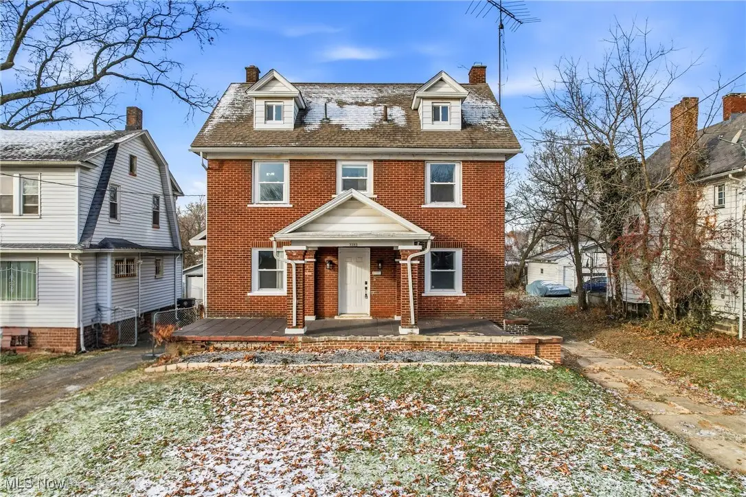 2260 Coronado Avenue, Youngstown, OH 44504 - Image #1