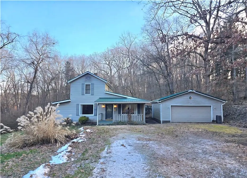 46450 Cr 501, Coshocton, OH 43812 - Image #1