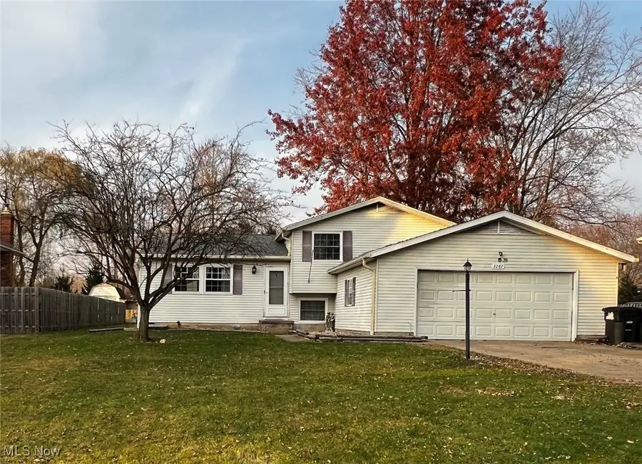 3287 Fillmore Drive, Brunswick, OH 44212 - Image #3