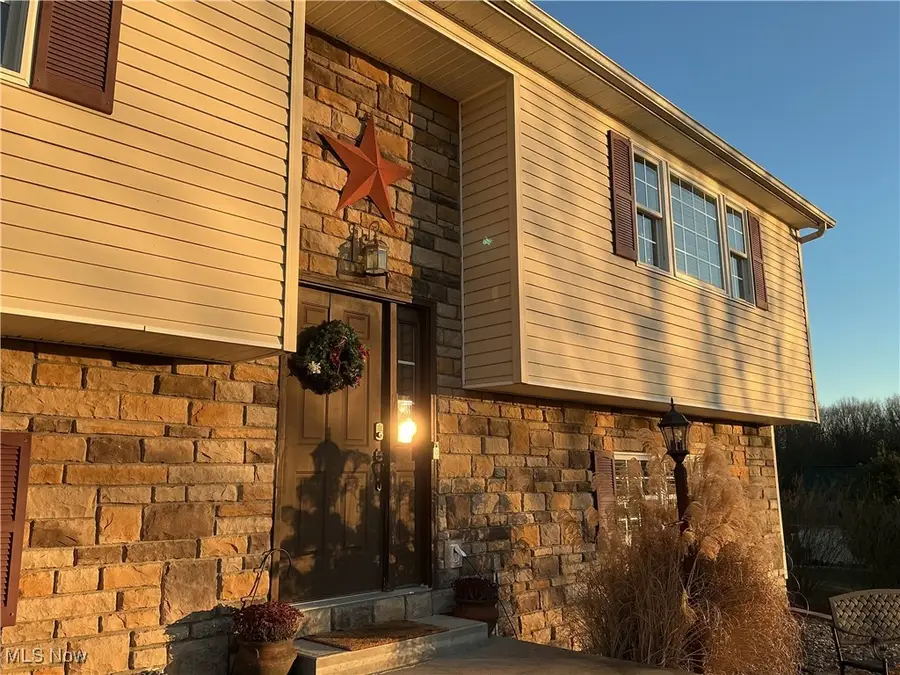 7034 Eaglepoint Drive, Nashport, OH 43830 - Image #3