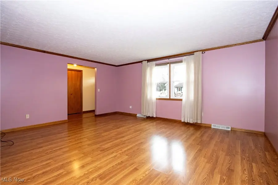 339 Villard Street, Apple Creek, OH 44606 - #2