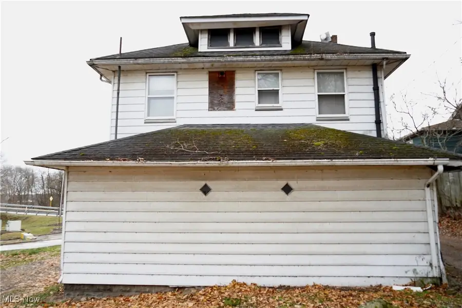 508 Tremont Sw Avenue, Massillon, OH 44647 - Image #3