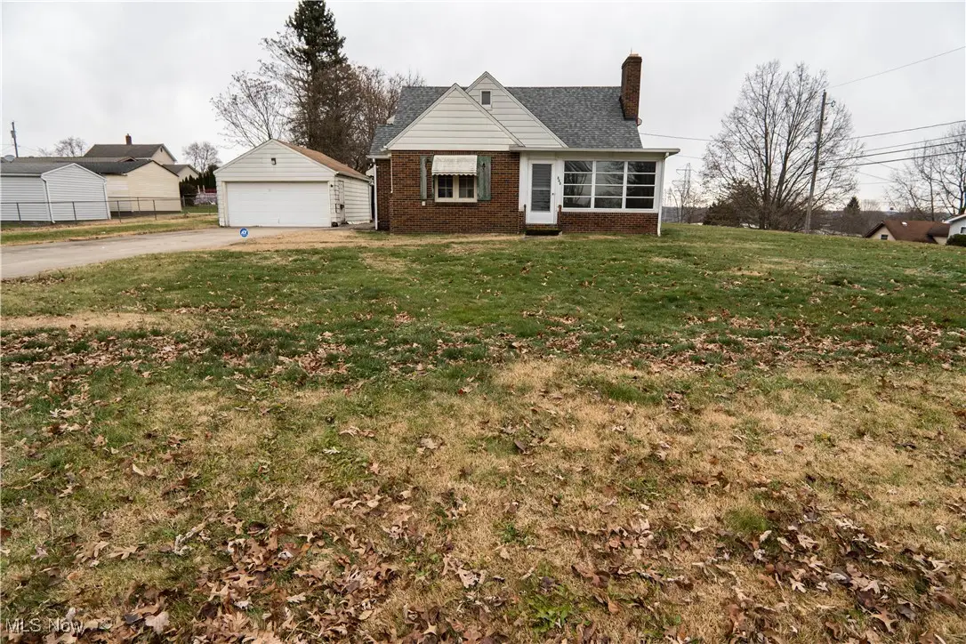 333 17th Nw Street, Barberton, OH 44203 - Image #1