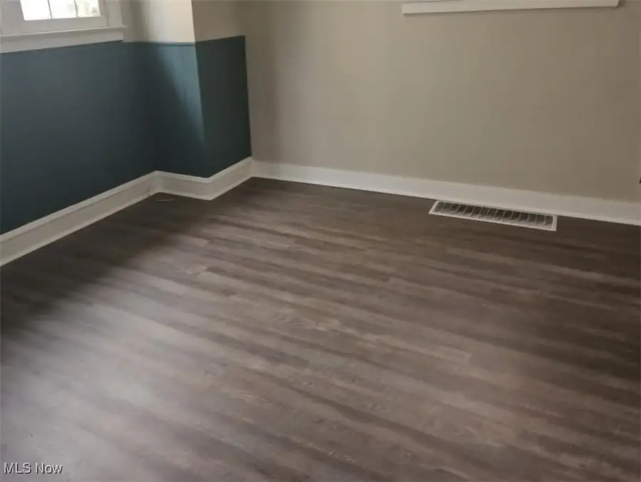 1327 Herberich Avenue, Akron, OH 44301 - #3