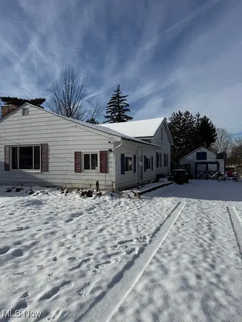 1536 Jefferson Avenue, Brunswick, OH 44212