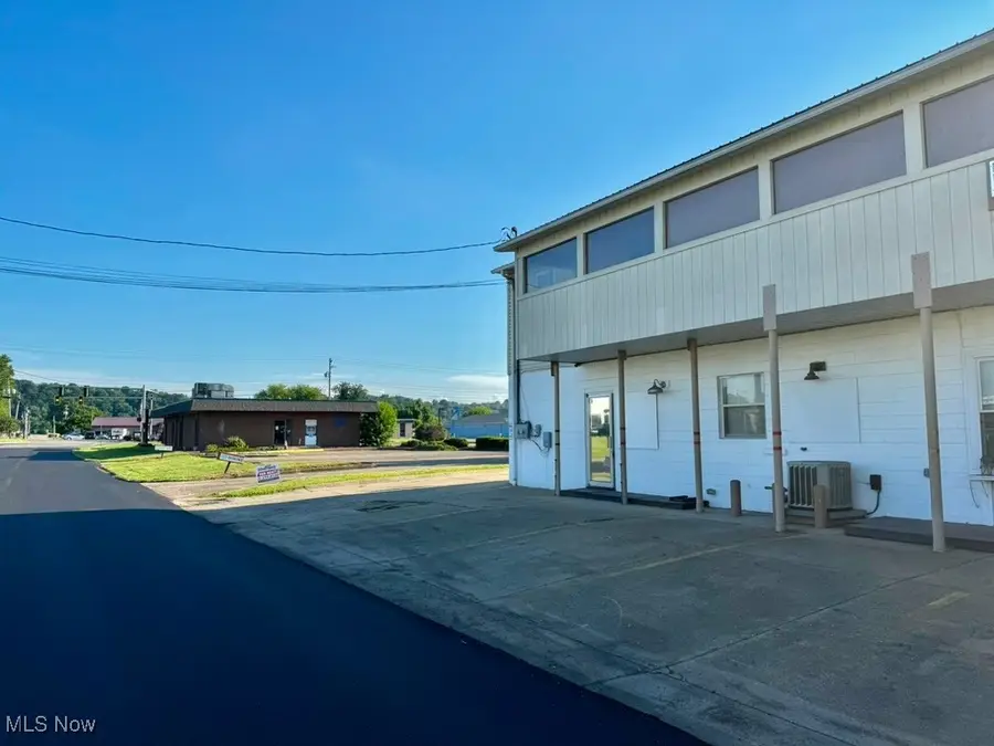 209 Lee Street, Belpre, OH 45714 - Image #3