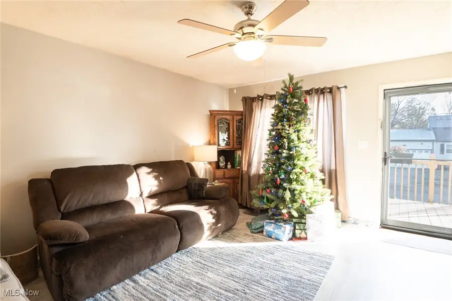 766 Staeger Street, Akron, OH 44306 - Image #3