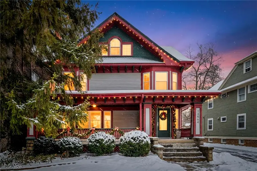 13464 Clifton Boulevard, Lakewood, OH 44107 - Image #2