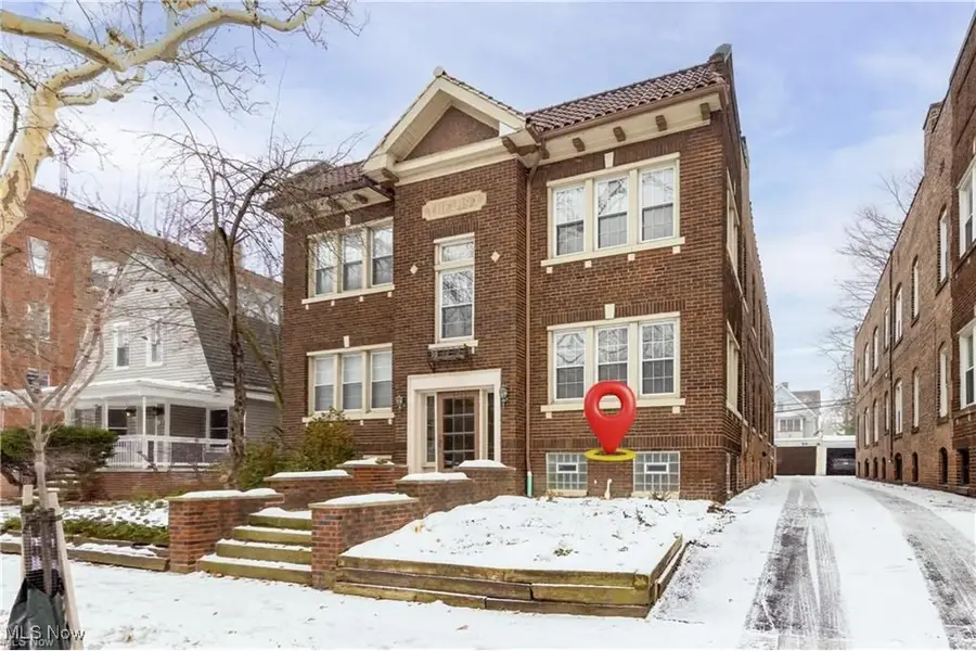 2634 Mayfield Road #5, Cleveland Heights, OH 44106 - Image #2
