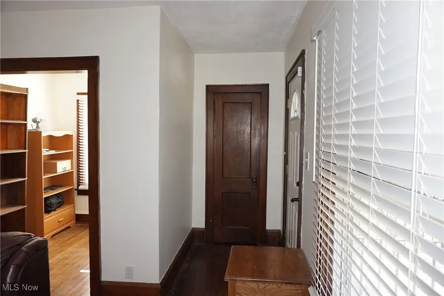 2083 17th Sw Street, Akron, OH 44314 - Image #3