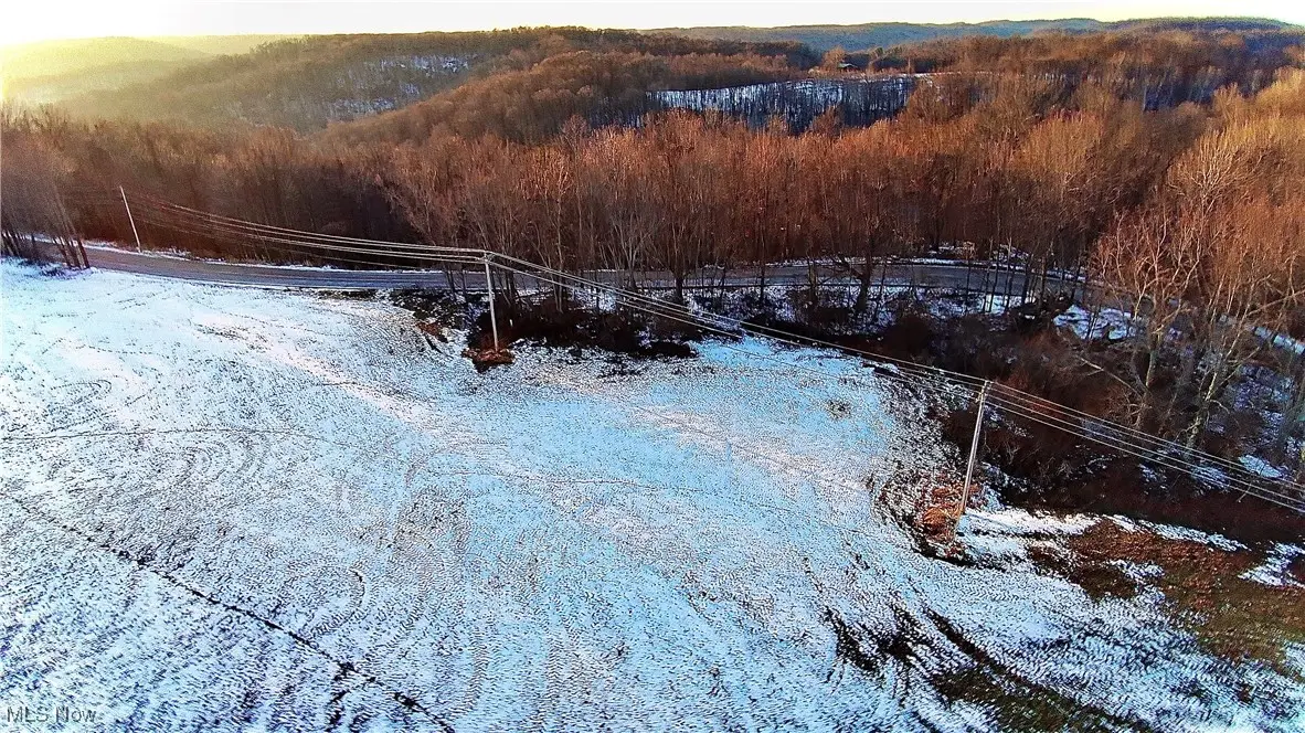 Township Rd. 164, Salineville, OH 43945 - Image #1