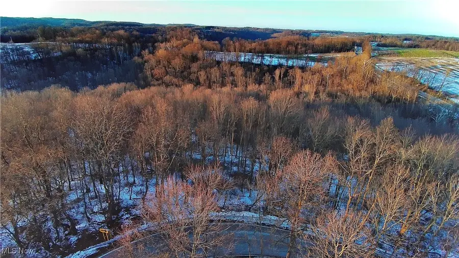 Township Rd. 164, Salineville, OH 43945 - Image #3