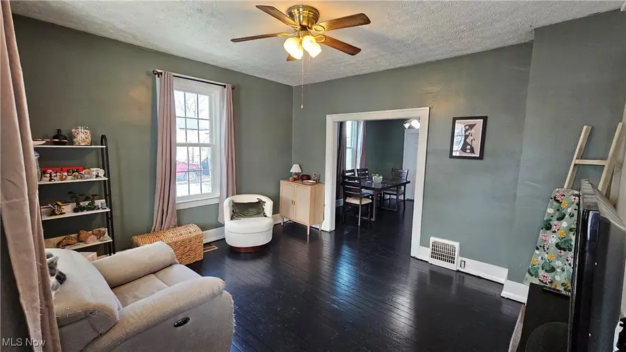 463 Laurel Street, Chillicothe, OH 45601 - #2