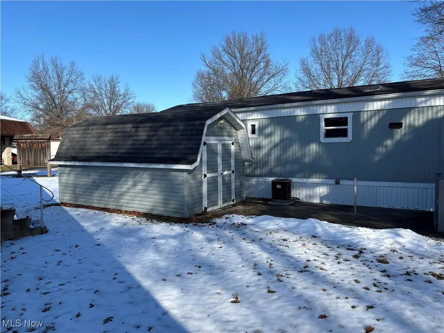 1931 Campground Road #69, Wellsville, OH 43968 - Image #2