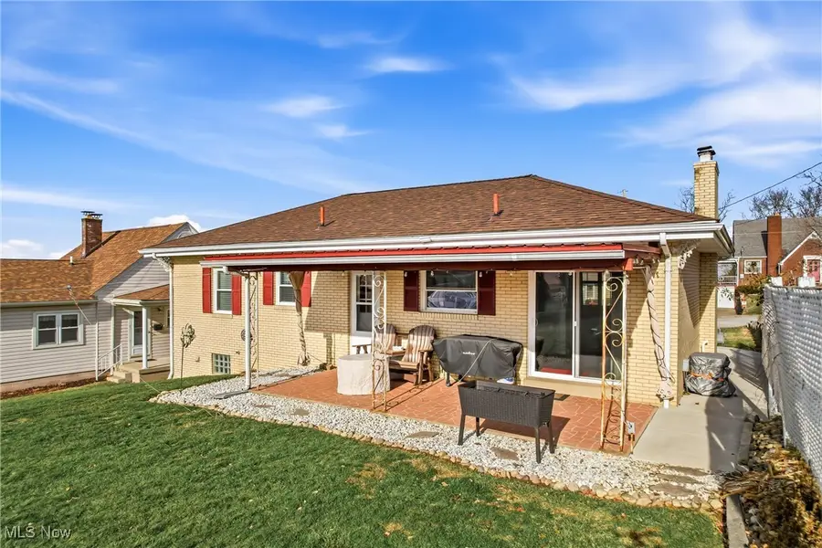 3238 Portland Boulevard, Steubenville, OH 43952 - Image #2