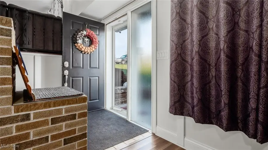 350 Walker Drive, Zanesville, OH 43701 - #3