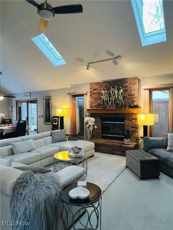 7671 Aster Drive, Mentor, OH 44060 - Image #2