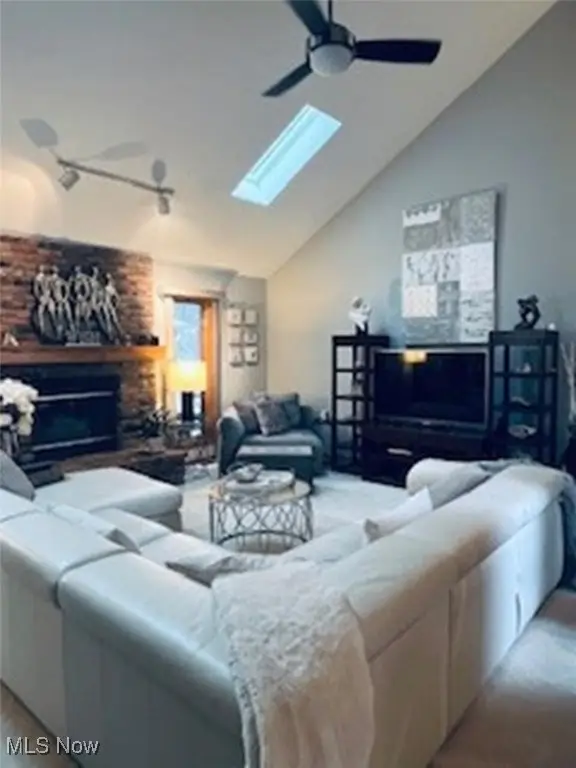 7671 Aster Drive, Mentor, OH 44060 - Image #3