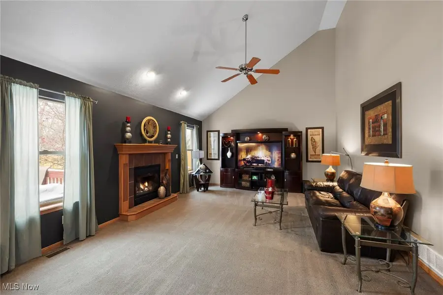70 Filly Lane, Northfield, OH 44067 - Image #2
