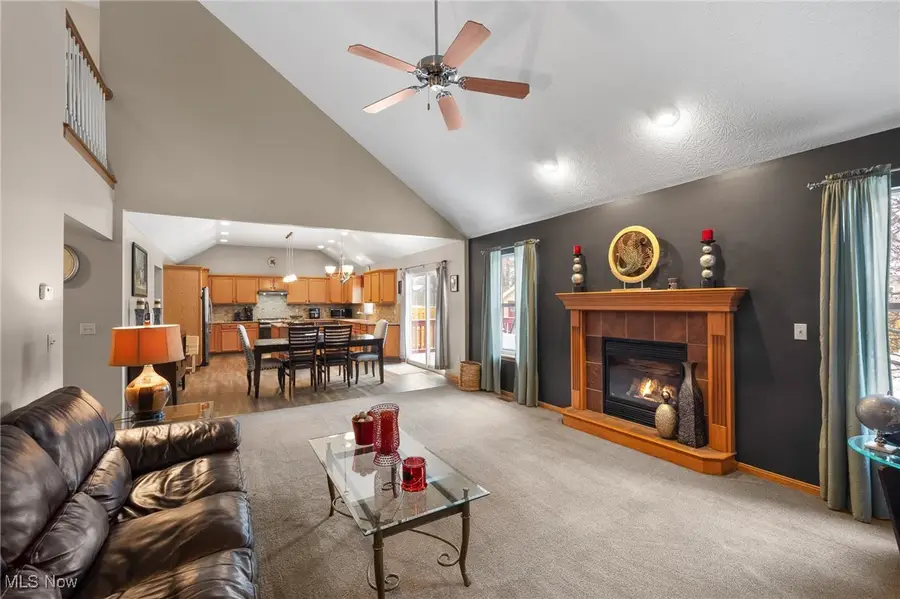 70 Filly Lane, Northfield, OH 44067 - Image #3