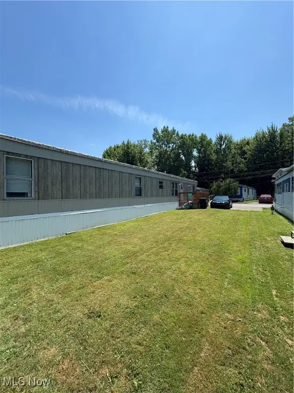 50 Eddy Road, Madison, OH 44057 - #2