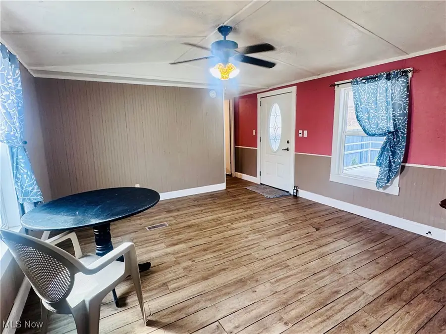 3924 Webb Lane, Stockport, OH 43787 - Image #2