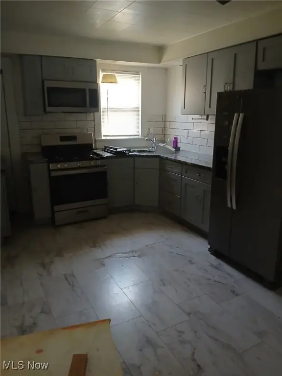 3520 E 140th Street, Cleveland, OH 44120 - Image #3