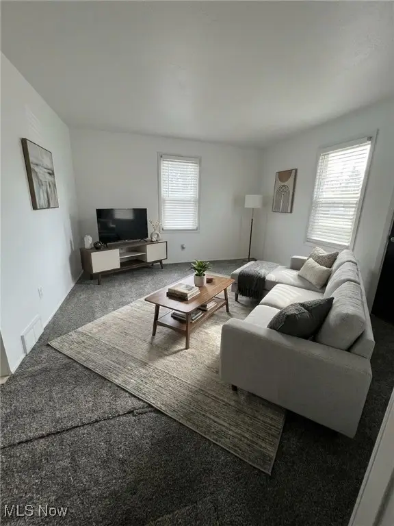 647 Voelker Avenue, Euclid, OH 44123 - Image #3