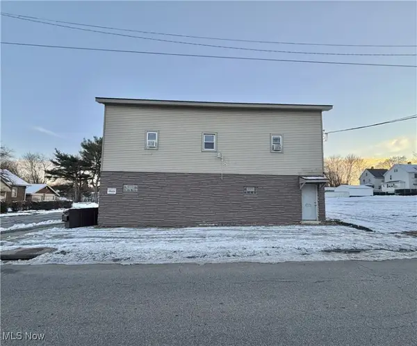 1585 Himrod Avenue, Youngstown, OH 44506