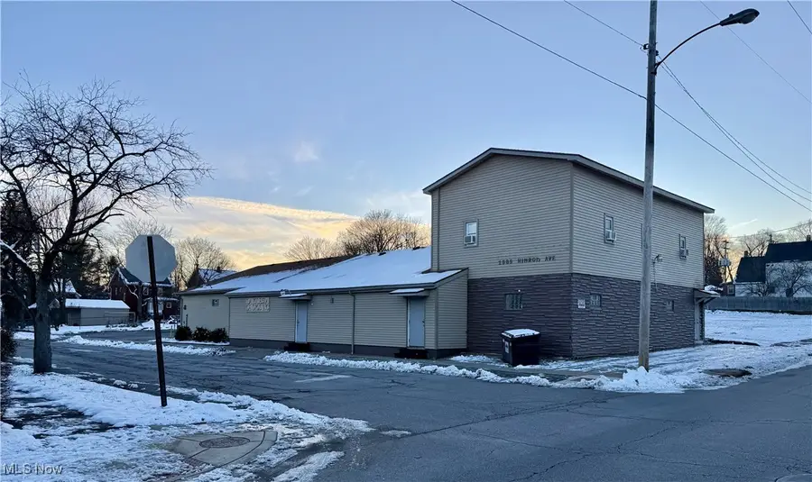 1585 Himrod Avenue, Youngstown, OH 44506 - Image #2