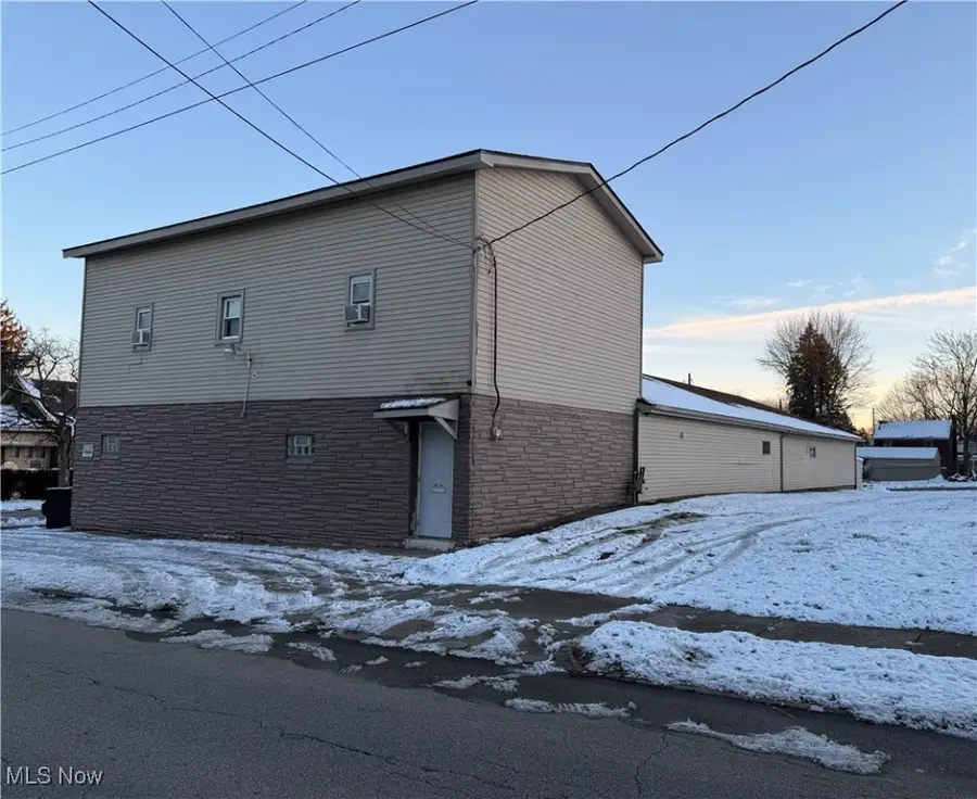 1585 Himrod Avenue, Youngstown, OH 44506 - Image #3