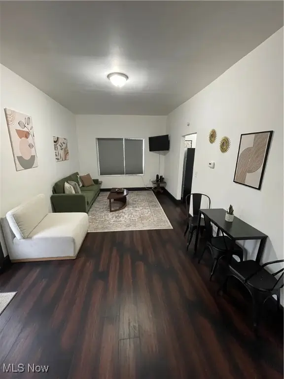 375 Mcgowan Street, Akron, OH 44306 - Image #3