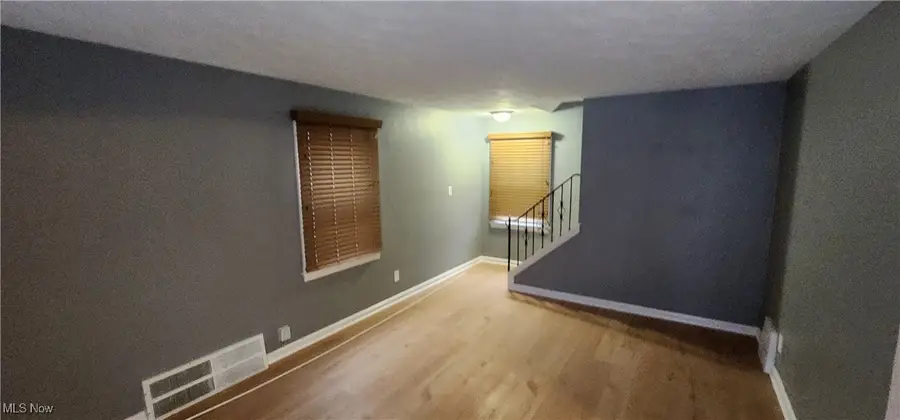 17418 Biltmore Avenue, Cleveland, OH 44128 - Image #3