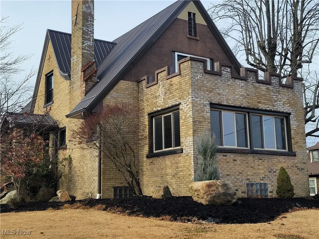 593 Dewey Avenue, Cadiz, OH 43907 - Image #1